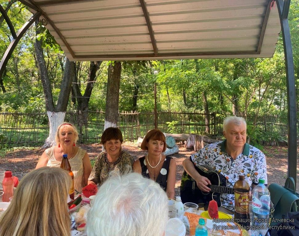 17 ������� � ����� ������ ���� ��������� ��������� ����������� ��������� ���� � ������� ������!� ��� ���������� ����������...