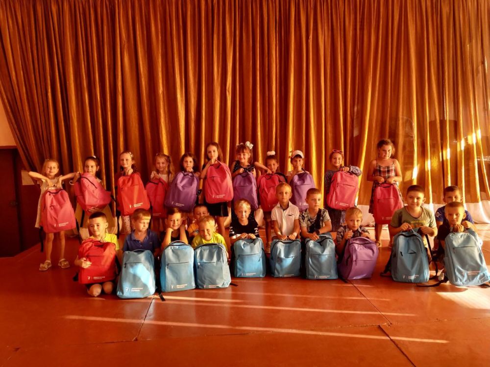 17.08.2023 ������� ��������������� ��� ��� ������� � 22�, ���� ������� ������������� �������� ������