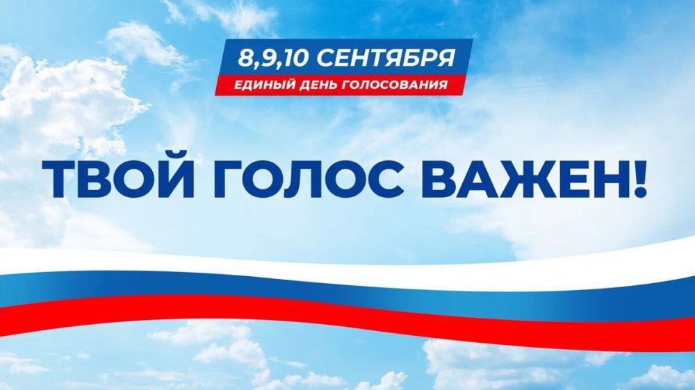 ��������� ������ ������ ��������