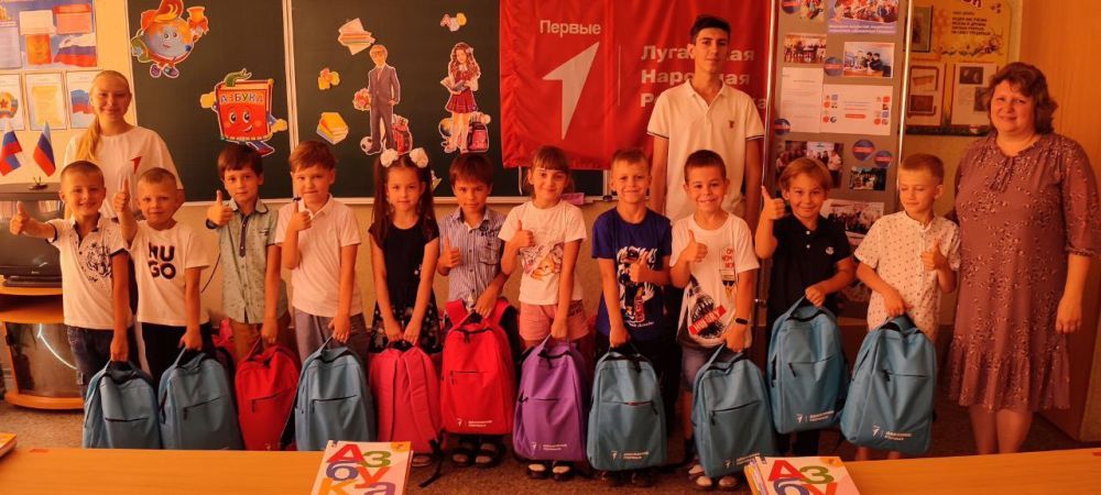 18 ������� � ���������� ��� ������ �������������� ��� ��� "�� ��.�.�