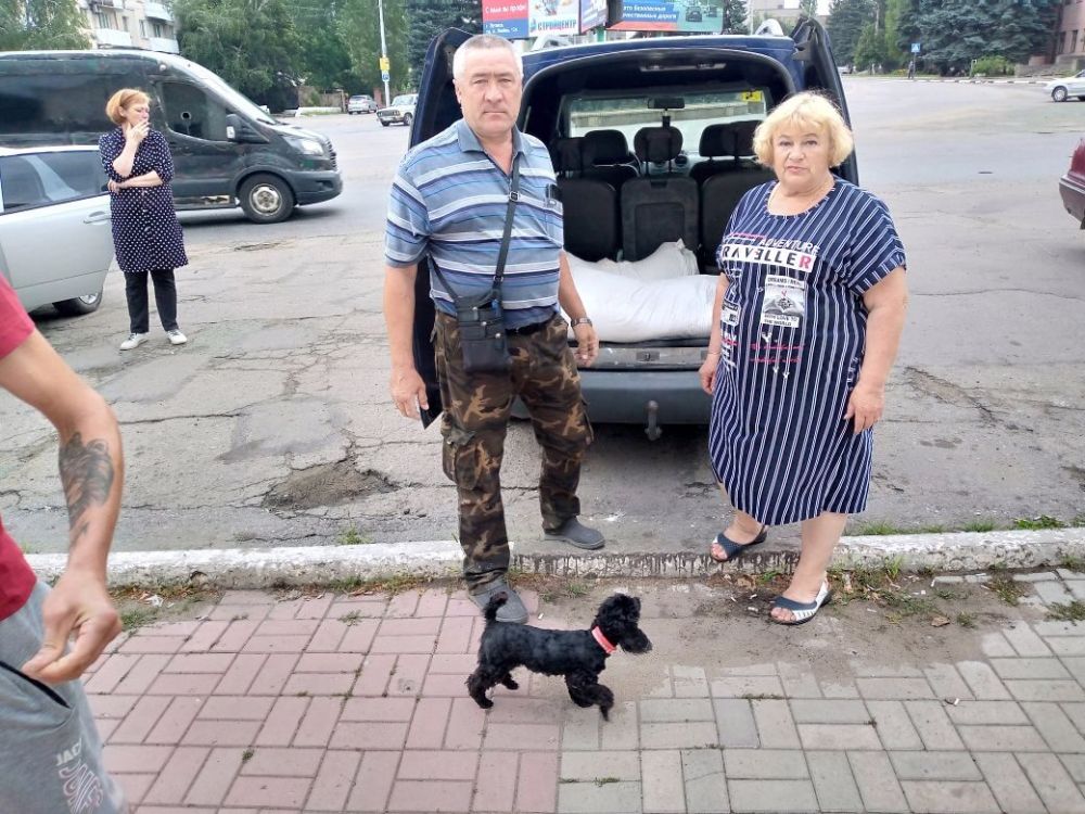 ������� �����: ��������� � ����� �� �� ���������� ������������� ���� (������ ��. ������������) ������� ����������������� ������, ������� ��� ���� ������ ��� ����� ���� ������� �����