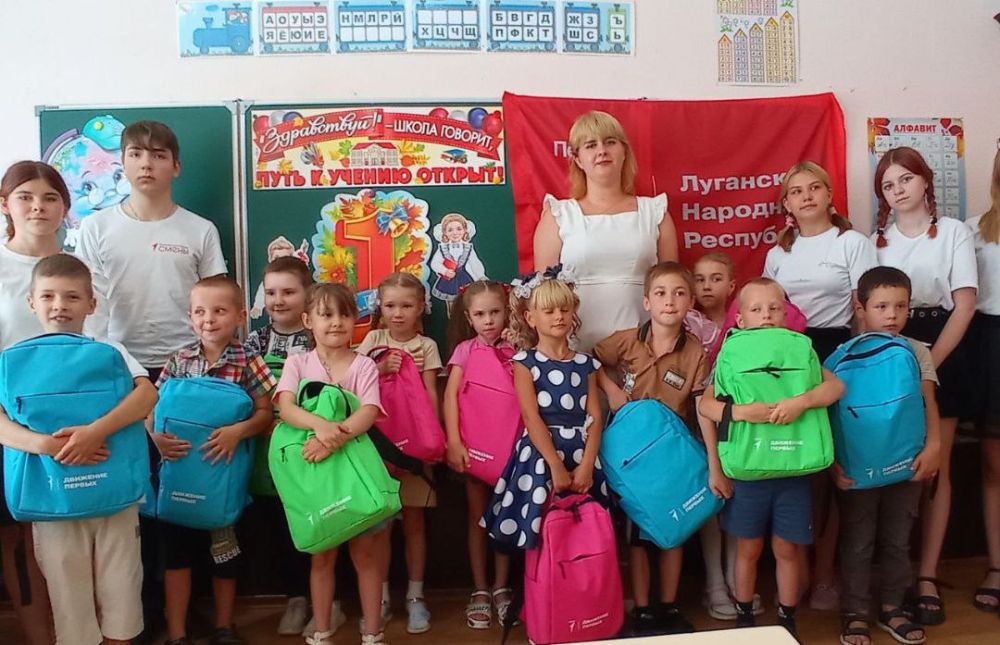 � ��� ��� "���" �������" �������������� � ����� "������������� ������", ������� ��������������...