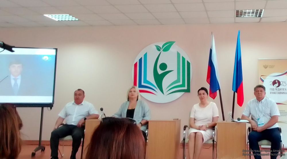 � ������ ������������� ��������������� ��������� ���������� ����������� ������������ ��������� �������� ����������: �����...