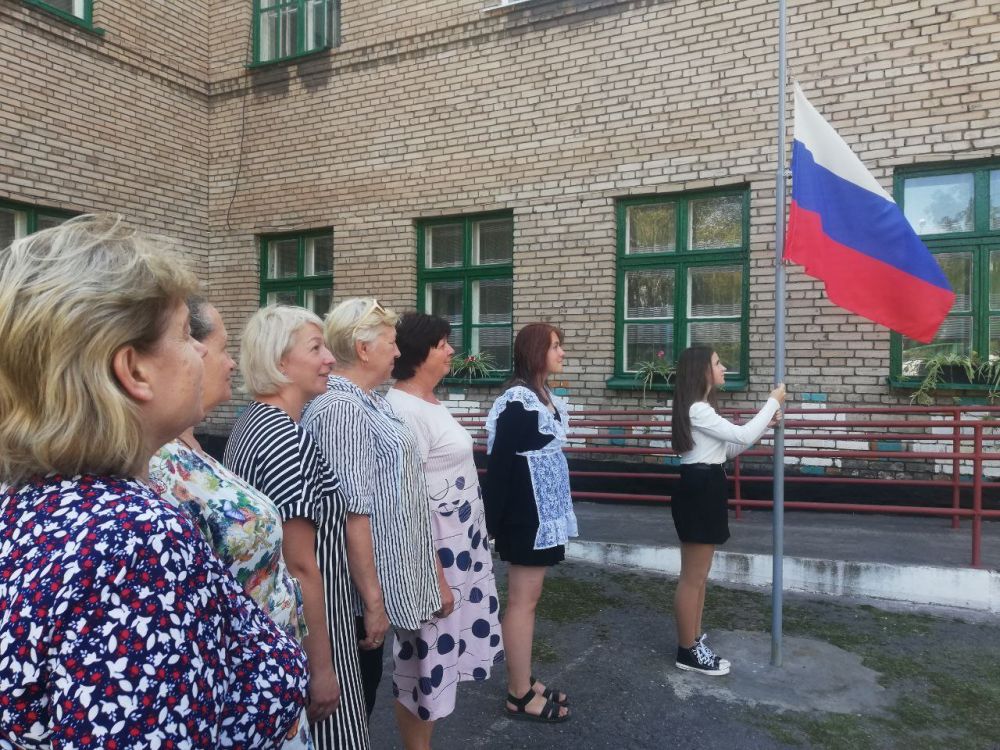 �������� � ��������� "�������� ������" ��� ��� "��� "�������" ������� ������� � ������������� ��������� �������� ���������������� ����� ���������� ��������� � �������������� � ����� "��� ����� ������"