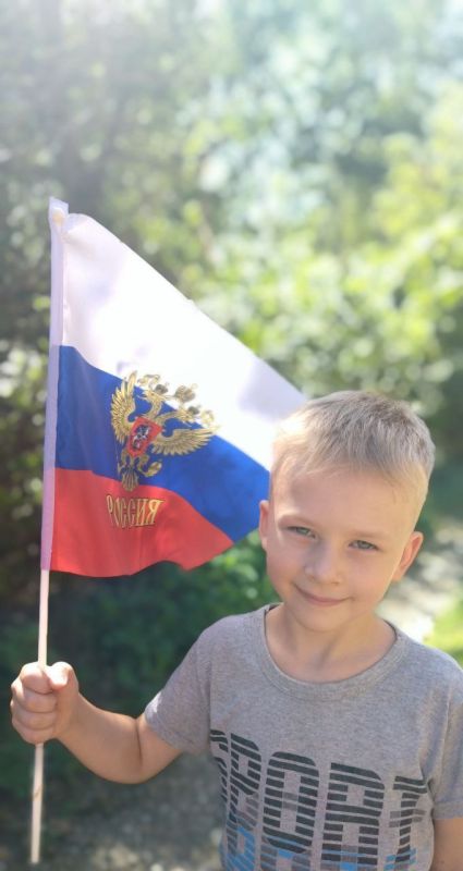 ��������, ���� � �������� ������������������� ���������� ������ �������� ��������� ������� � ������������ ����������� "���������� � �����" � ������ ������������� ����� "#�����������"