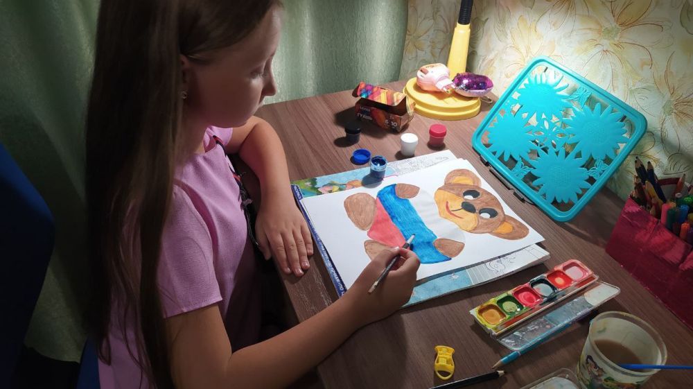 � ���� ���������������� ����� ������ � ������ ������������� ����� "�����������" ��������� "��������...