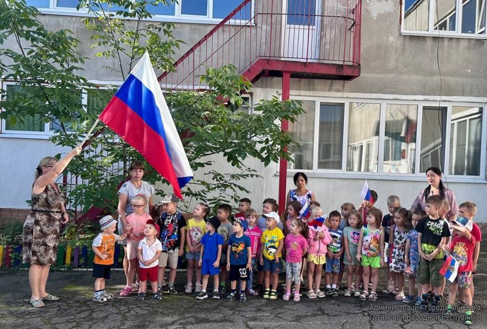 22 ������� � ���� ���������������� ����� ���������� ���������