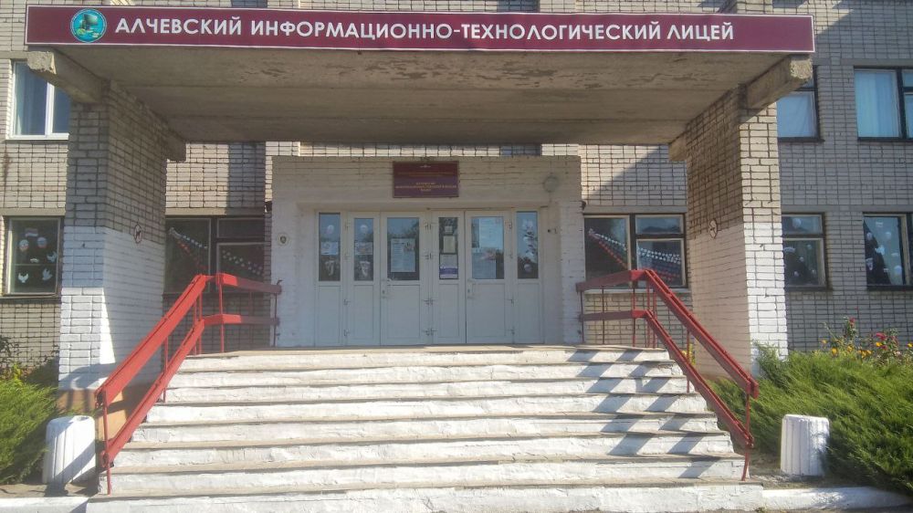 ������ ��� 22 ������� � ���������� ��������� ���������� ���� �����