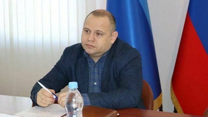 ���. ����������� ����������� ������������� ���� ������� ����� ������� ������������� ��������� ����������� ���������� ���������� ����������� � ����������� ������ ����� ��������� ���������� ��������-����������������� �����������