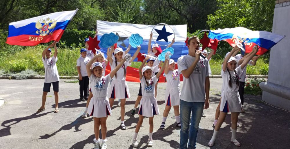 � ���� ���������������� ����� ������ � ��������� ��������� ������ ������������ ������ ������� ����� ����� �����������