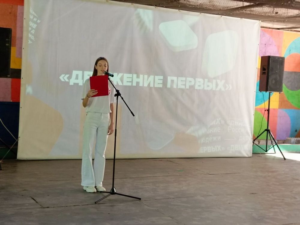 21 ������� � �������� �������� ����� �����-��� "���� ����", �������������� ������������ ���������� ��������������� �����������-���������������� �������� ����� � ������� ��������� ������� ��������� �������� ����������