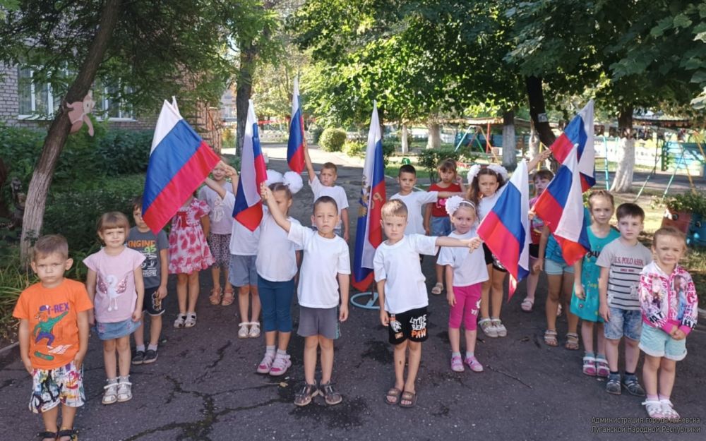 ���� ����������� ����� � ��� �������� ���� ��������� �������, ���� �������� ������� ������� ������