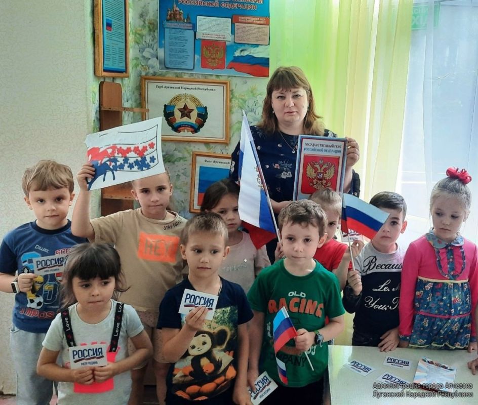 22 ������� ���������� ����������-������� �1 ��� ����� ������� ������-�������� �� �������� � ����� ������� ��� ������������ ���� ��� �����-��� � 22 �����������, ����������� ��� ���������������� ����� ���������� ���������