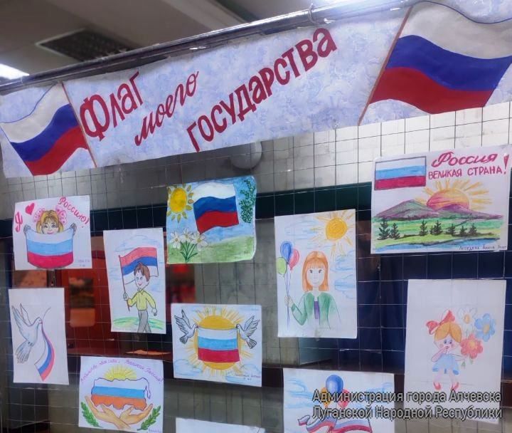 ���������� ���������� ���������� ������ �������� � ���������� ���������� ������� ������� ������� � �������� ������� ����� ����� �����������