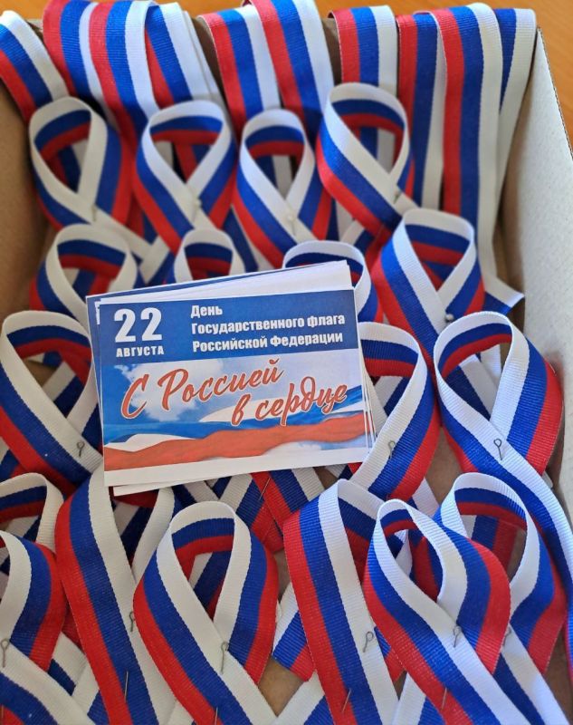 � ������ ������������ ��� ���������������� ����� ���������� ��������� 22 ������� �� ������ ������ �������� ���� ������������ ����� �� ������� � ������ �� ������� �������� � ������ ����� ������