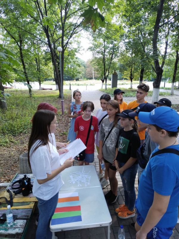 �������, 22 �������, ��� 150 ��������� ���������� ������� ������� � �����-���� "���� ����", ��������������...