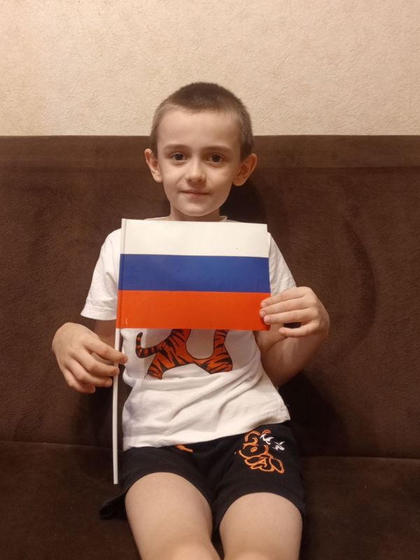 ����� ����������� � ������