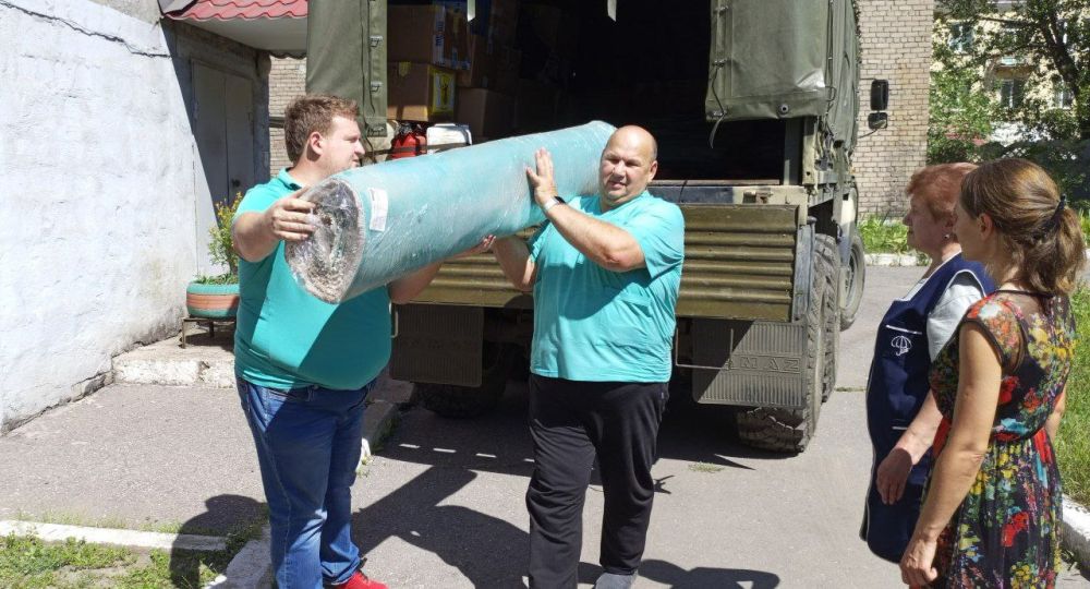 ������������� ���������� ��������� ���������������� ������ ������������ �������� ������������ ������ �� ������