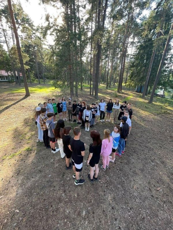 ��������� ������ ����� ��������� � ������� ������� "�����" � "������ ������" ����������� �������