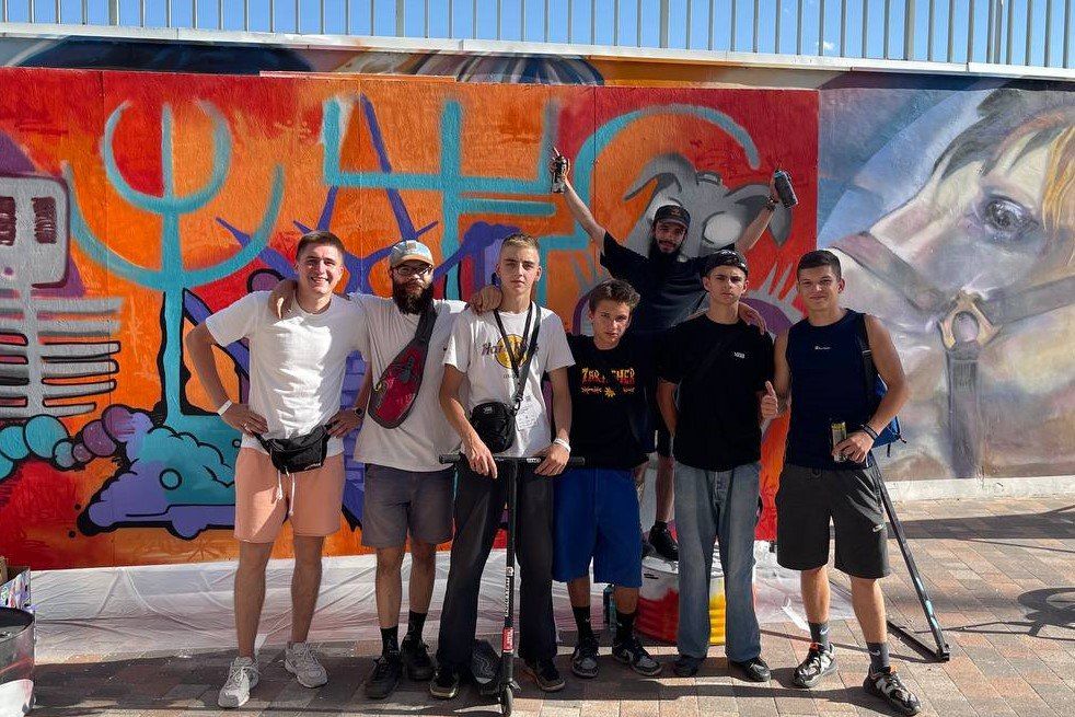 ������� ����� � ���-15 ������������� �������-������ �����λ � ����������