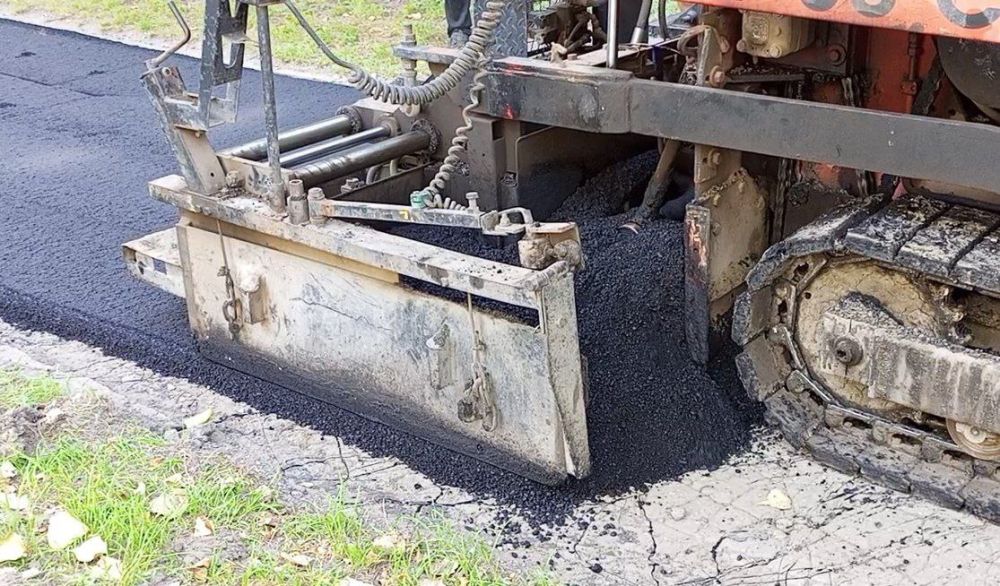 23 ������� � �������� ����� ���������� ���������������� ����� ������ ��������������� �������� �� ����� ���������� (������ �������)