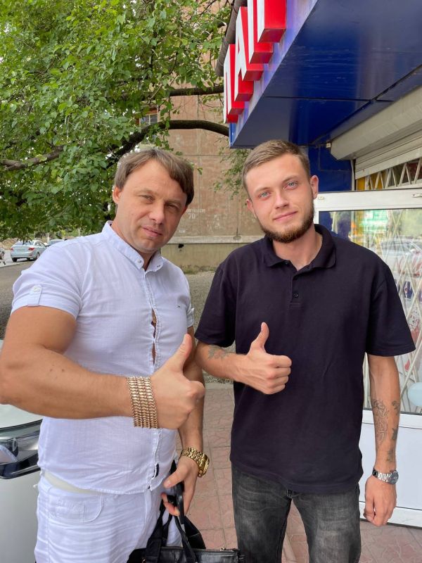 ��������� ��������: ������ - ������. �� � �������� �������� ��� 11 ������� ����� ����������. �������� � ��������...