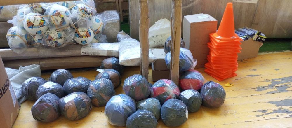 24 ������� ��� ��������� ������������ ������ ��, � ����� �������������� ����� ���� ����� ������� �������������� ������������� ���� � 2 ��� ��������� ������-�������������� ��������