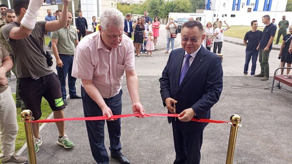 25 ������� ������� ������������� � ��� �� ���� ��������� � ������������ ������������� ��� ������ ������ ������� ����� �� ������� � ����� ���� � ��������