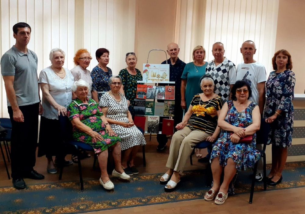 � �������� ������� ������������ ������� ������� ��� � ����� ������� ������