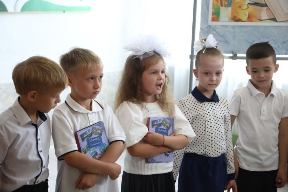 �������-�� � ����� ����. ���, �� �� ���������� ����� �� ������ ��������. ��� ������� ������� 2023 ���� � �������� ���. ������ ��� ���� ������ ������ � ����� � ����� �� �����. ����� ������ �� ��������� � �������, ��� ��������� � �� �����