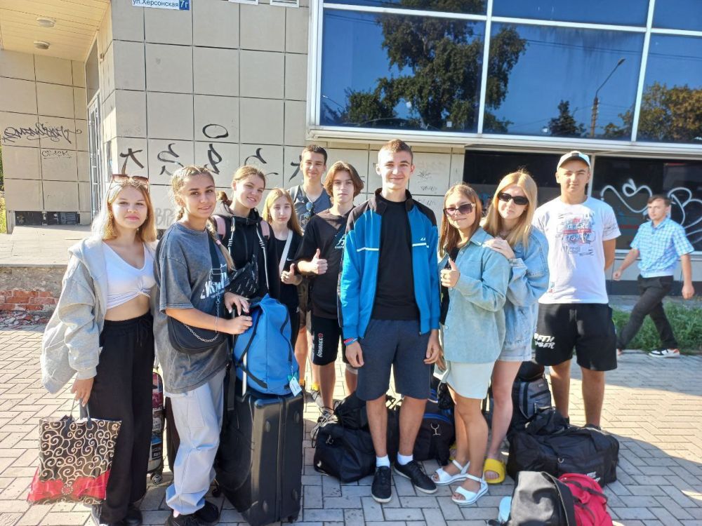 ��������� �������� ������ ��������� ���������-������������� �������� ����������� �� ��� ��� ����� ������ � ����������