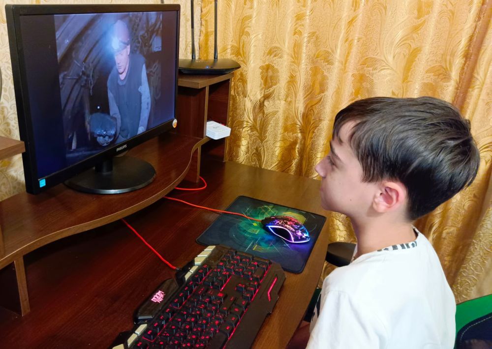 ����� ����������� �����!