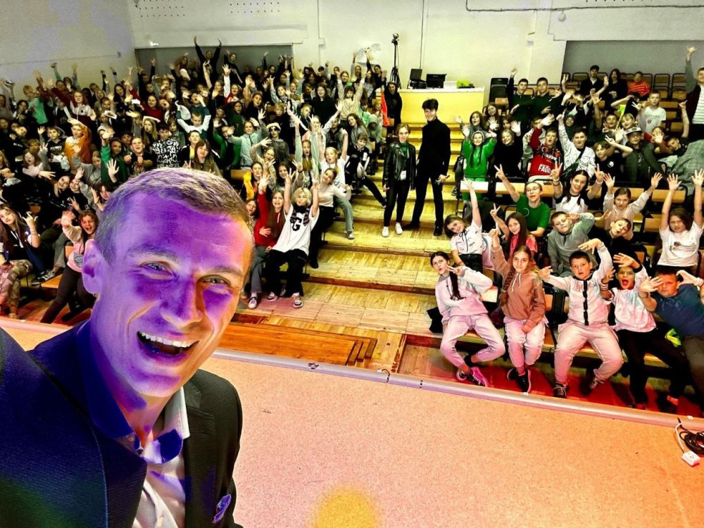 � ����������� ������� ������ "������ ������", ��� ������ �������� ��������� �� �������� ���, �������� ������� � ����������� ������ �������