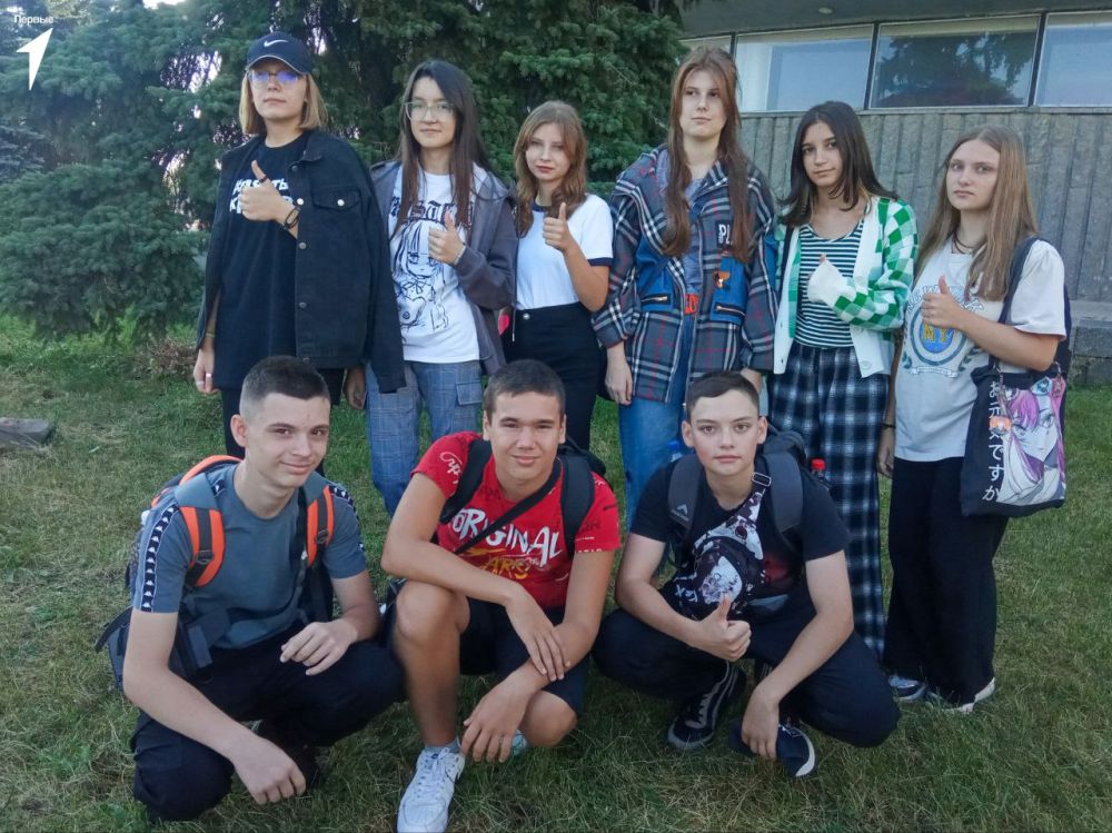 ����������� ������ ��� ��� � ����