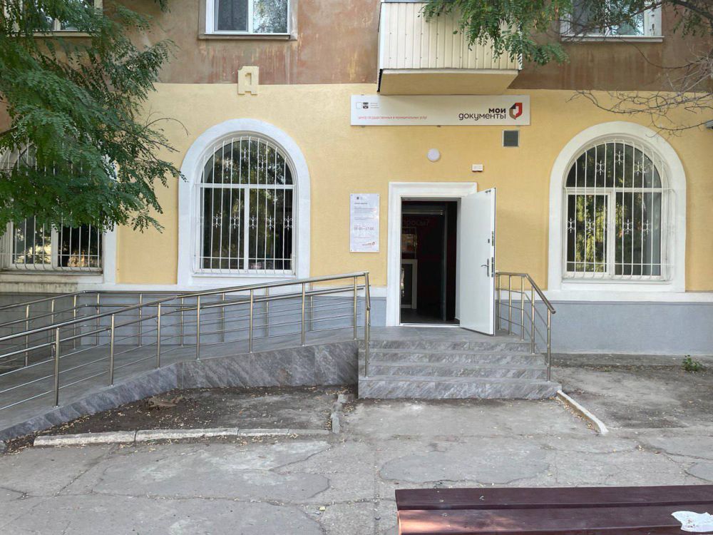 17 ��� ������� � ����� ��������