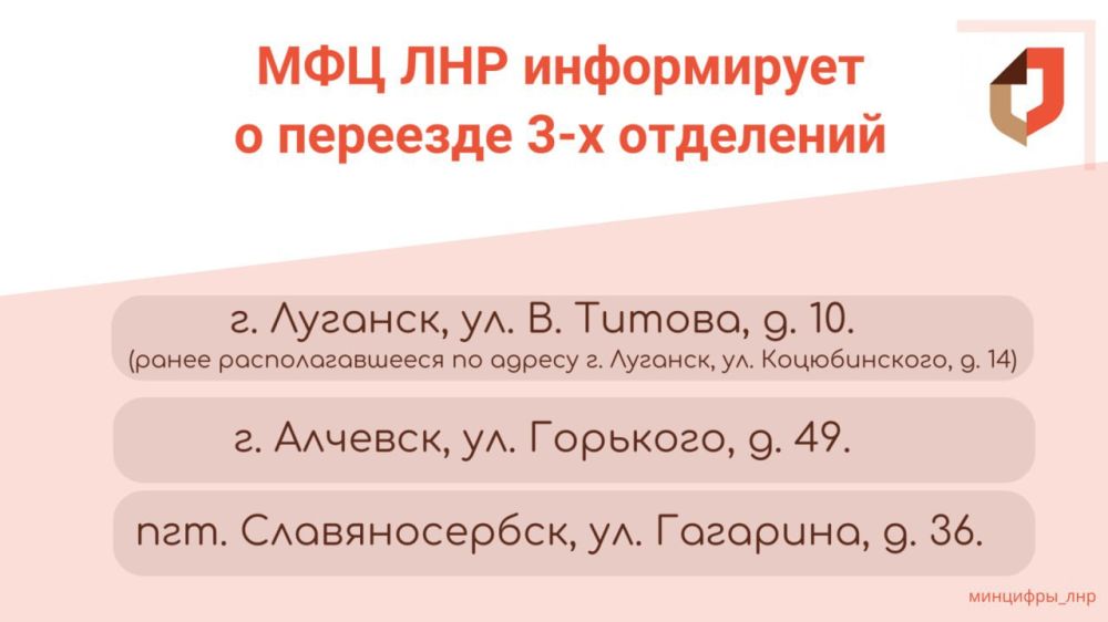 ��� ��������� ��� ��� � 28 ������� 2023 ���� ����� ����� ����� ���������� �� ����� �������