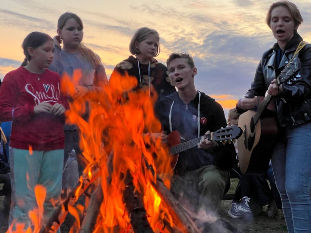 ������ ����� � ������ � ������� ������