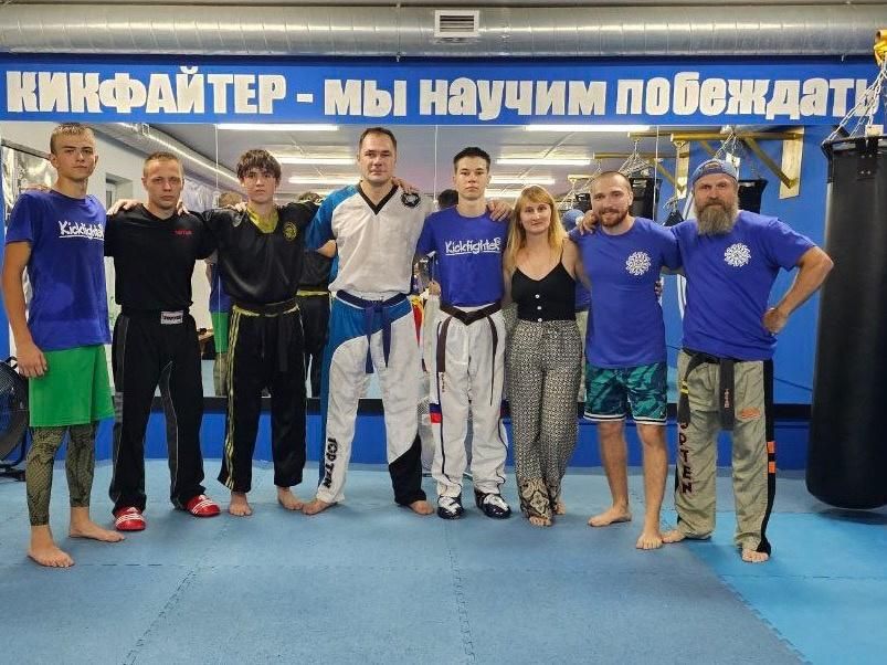 21-27 ������� � ������ ���� (���������� �������) �� ���� ����� "���������" ���������� ������-������������� ����� �� ����������� � ������� "������������"