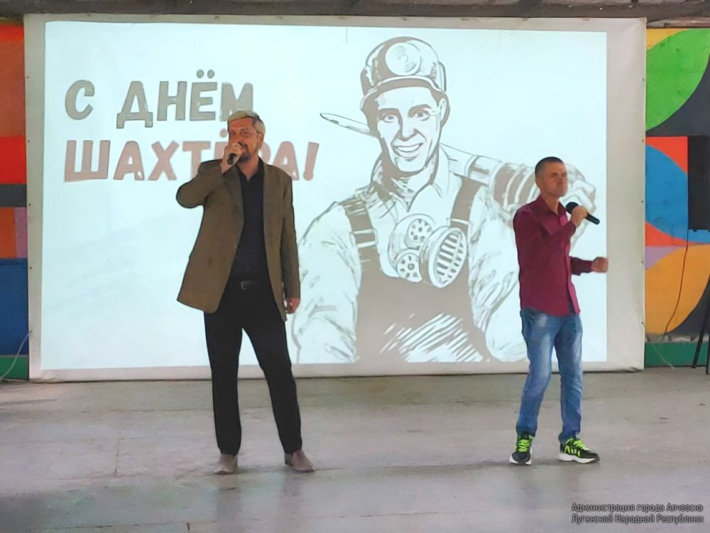 27 �������, � ����� �������� � ������ ����� ������, �� ��� ���������� ����� ������ ����������, ���������� ���������� ��������� ������ ������ �� ����� ��������!�, ������������ �� ��� �������