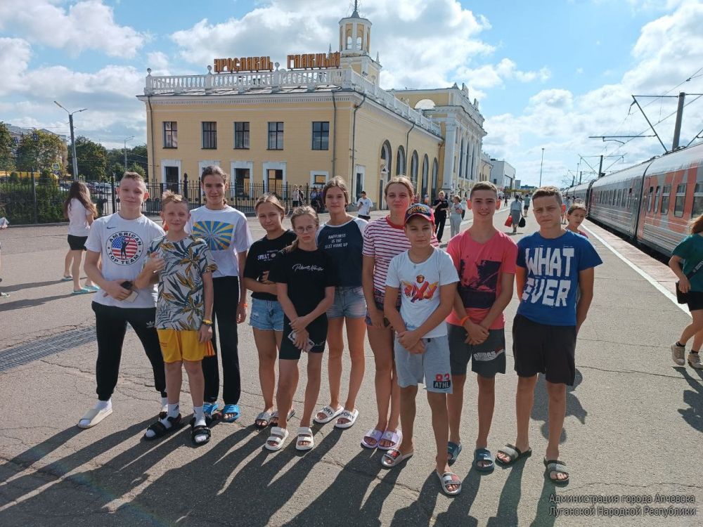 �������� � ����� ����, � ������ � ��� ������������� ����� � ������� ��������������� �������