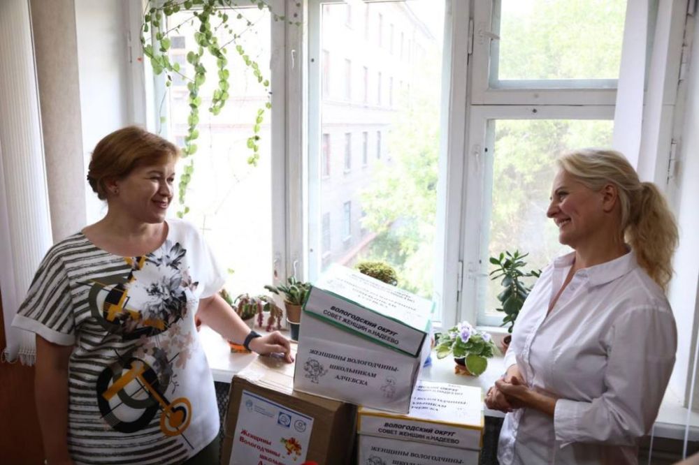 ����� �� ����� �������� ��������������� � �������������� �������� ����������� � ���������� �������� � ���������� ������...