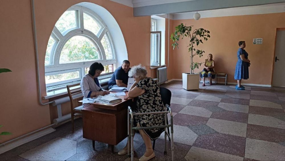 � ������ �� ���������� ������ ���������� ���������������� ��������� � ��������������� ������������ ����� ��������� ��������� - ������ ������ ����� 11 ����� �������, ��������������� - ����� 23 ������