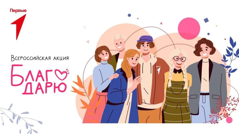 �� ��� ������ � ��� ������� ������ ����������������� ��� �������� �������� ��� ����������