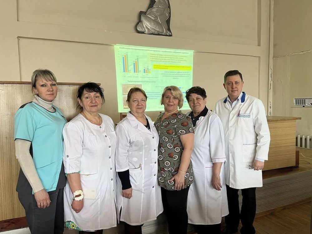 ������ �� ���������� ������ ������ � ������� �� ���������� ������ ��������� � ������������ � ���������