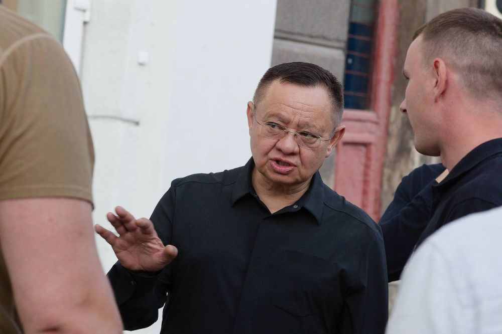 � ����� ������ ��� � �������� ��� ������ � ������������ �������� 18 ���� �������� ����� � 41 ������