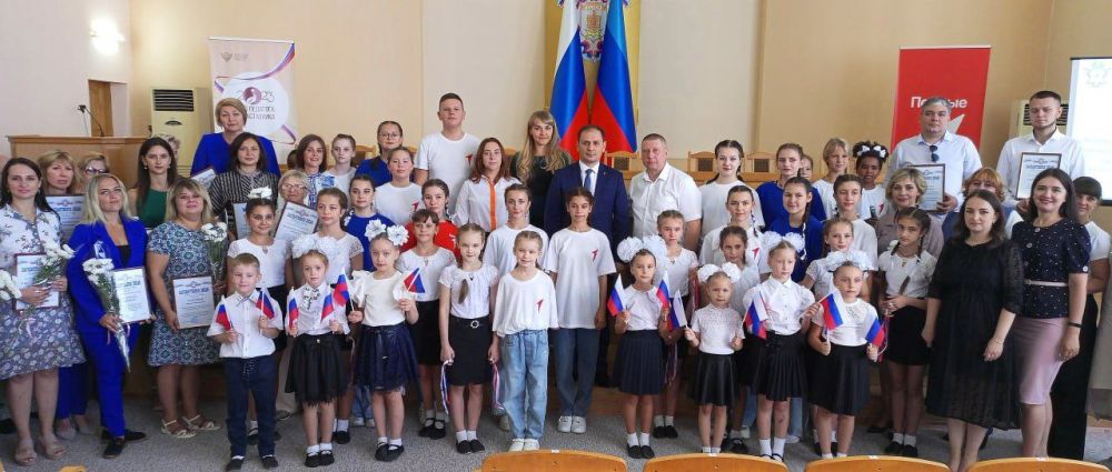 �� ���� ������� ����������� � ������ �������� �� ��������� ��� ���������� "�������� ������"