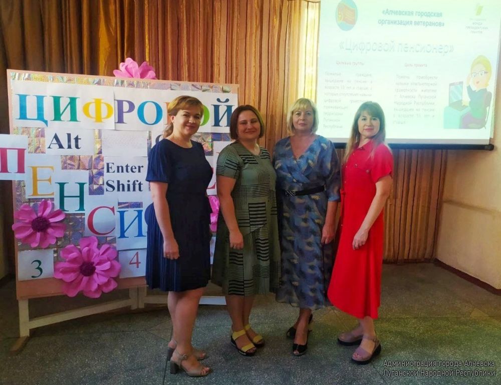 29 ������� ���������� ����������� ������� ��������� ���������, ������� ���� ����������� �������� ����� ������������� �������