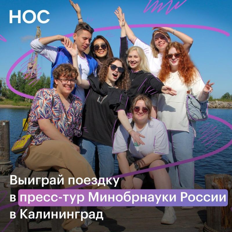 �������� ����� �������� �� ����� ����������� � �����-��� � ����������� ������ � ����������� ����������� ����������� ����������� ������