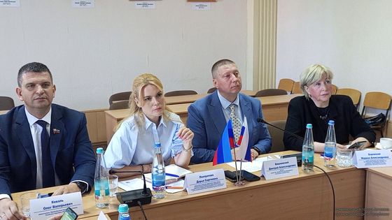 ������ � ��� ���������� ������ �������� � �������� �� ���� ������