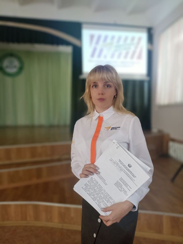 � ������ ������������ �������������� ����������� ������ ��������� ����� �������������� ������